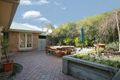 Property photo of 77 Lakeview Drive Lilydale VIC 3140