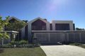 Property photo of 60 Pavilion Drive Peregian Springs QLD 4573