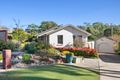 Property photo of 10 Breona Place Lyons ACT 2606