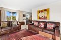 Property photo of 10 Breona Place Lyons ACT 2606