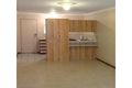 Property photo of 3E Jackson Street Waroona WA 6215