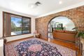 Property photo of 49 Sir Thomas Mitchell Drive Davidson NSW 2085