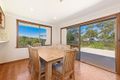 Property photo of 49 Sir Thomas Mitchell Drive Davidson NSW 2085
