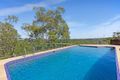 Property photo of 49 Sir Thomas Mitchell Drive Davidson NSW 2085
