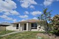 Property photo of 8 Cordeaux Street Womina QLD 4370