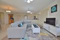 Property photo of 8 Cordeaux Street Womina QLD 4370