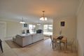 Property photo of 8 Cordeaux Street Womina QLD 4370