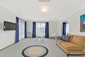 Property photo of 11 Rhodes Court Glengarry VIC 3854