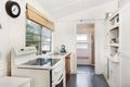 Property photo of 21 Mullumbimbi Street Brunswick Heads NSW 2483
