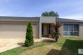 Property photo of 3 Red Gum Avenue Trafalgar VIC 3824