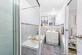 Property photo of 9 Plante Place Conder ACT 2906