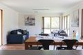 Property photo of 22 Mills Street Hackett ACT 2602