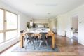 Property photo of 22 Mills Street Hackett ACT 2602