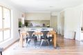 Property photo of 22 Mills Street Hackett ACT 2602