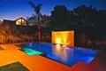 Property photo of 1 Enfield Road Brighton VIC 3186