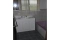 Property photo of 7 Melrose Street Benalla VIC 3672