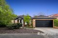 Property photo of 12-13 Cabernet Court Waurn Ponds VIC 3216