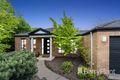 Property photo of 12-13 Cabernet Court Waurn Ponds VIC 3216