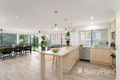 Property photo of 12-13 Cabernet Court Waurn Ponds VIC 3216