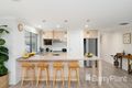 Property photo of 12-13 Cabernet Court Waurn Ponds VIC 3216
