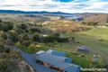 Property photo of 46 Hawthorn Close Jindabyne NSW 2627