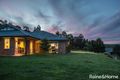 Property photo of 46 Hawthorn Close Jindabyne NSW 2627