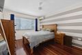 Property photo of 3/341 Alfred Street Mackay QLD 4740