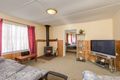 Property photo of 41 O'Brien Street Glenorchy TAS 7010