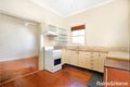 Property photo of 599 Argyle Street Moss Vale NSW 2577