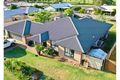 Property photo of 47 Pilkington Street Chinchilla QLD 4413
