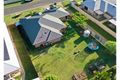 Property photo of 47 Pilkington Street Chinchilla QLD 4413