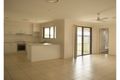 Property photo of 47 Pilkington Street Chinchilla QLD 4413