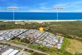 Property photo of 86/81 Kalaroo Road Redhead NSW 2290