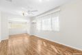Property photo of 86/81 Kalaroo Road Redhead NSW 2290
