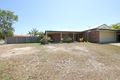 Property photo of 17 Fitzroy Crescent Murrumba Downs QLD 4503