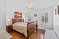 Property photo of 15 Leschenault Boulevard Lake Coogee WA 6166