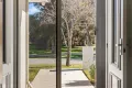 Property photo of 15 Leschenault Boulevard Lake Coogee WA 6166