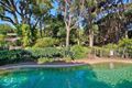 Property photo of 27 Maitland Bay Drive Killcare Heights NSW 2257