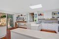 Property photo of 27 Maitland Bay Drive Killcare Heights NSW 2257