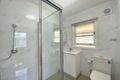 Property photo of 103 Lucas Road Burwood NSW 2134