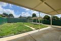 Property photo of 103 Lucas Road Burwood NSW 2134