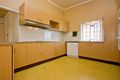 Property photo of 14 David Street Alderley QLD 4051