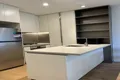 Property photo of 510/301 King Street Melbourne VIC 3000