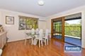 Property photo of 16 Harward Street The Gap QLD 4061