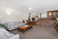 Property photo of 40 Thredbo Drive Worongary QLD 4213