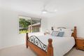 Property photo of 40 Thredbo Drive Worongary QLD 4213
