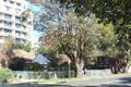 Property photo of 49 Orara Street Waitara NSW 2077