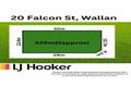 Property photo of 20 Falcon Street Wallan VIC 3756