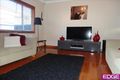 Property photo of 8 Sydney Street Panania NSW 2213