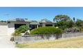Property photo of 34A Bell Street Rockingham WA 6168